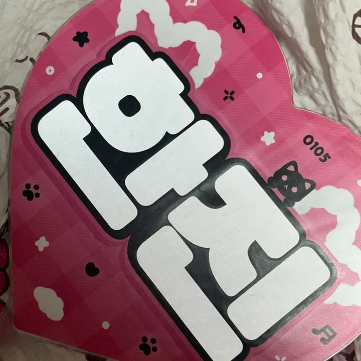 [BUNJANG] TWS HanJin Woochiwa Slogan Photocard / 투어스 TWS 한진 우치와 슬로건 굿즈 포카