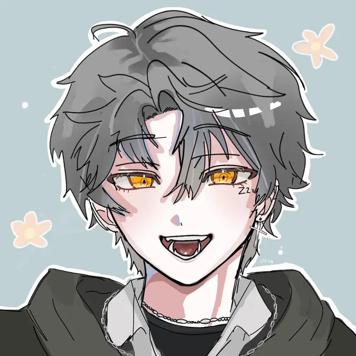 [BUNJANG] Custom Digital Art Commission / 그림 커미션 받습니다