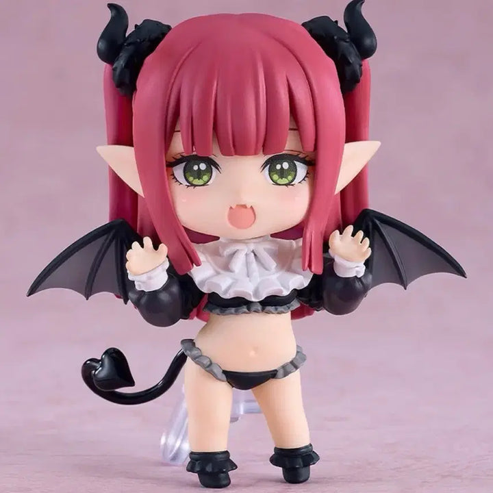 [BUNJANG] Marin Kitagawa Surprise Nendoroid (No Random Parts) / 키타가와 마린 서프라이즈 넨도 리즈 (랜덤 파츠없음)