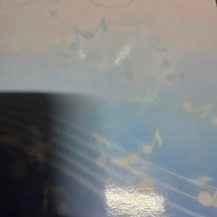 [BUNJANG] Vocaloid Hatsune Miku Project DIVA Extend Figure (Opened) / 개봉O박스O 고전 미쿠 프로젝트 디바 extend 피규어 팝니다!!!
