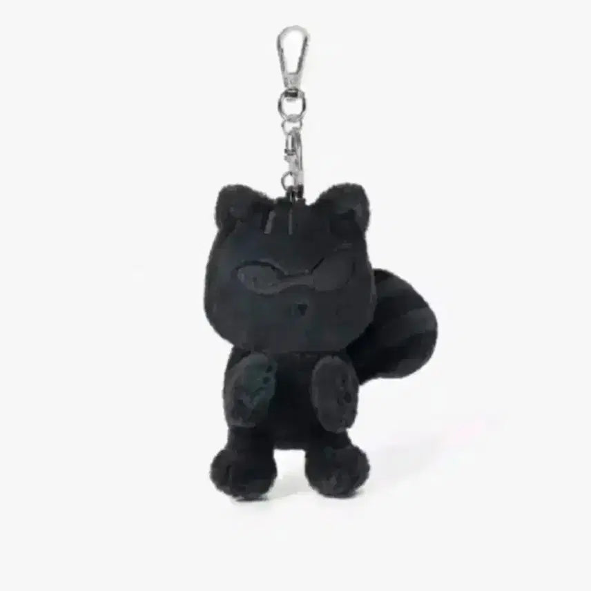 [BUNJANG] BTS J-Hope HOBRSE Squirrel Keyring / 새상품) bts 제이홉 홉온스 다람쥐 키링 판매합니다