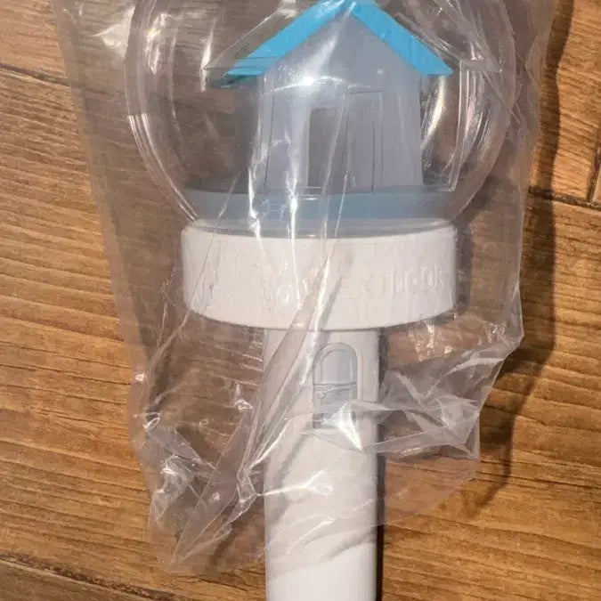 [BUNJANG] BOYNEXTDOOR Official Lightstick / 보이넥스트도어 보넥도 응원봉 판매