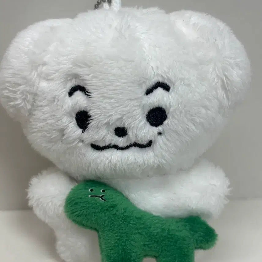 [BUNJANG] ENHYPEN Ni-ki "ENCHYONG" Photo Card / 앤찬멍