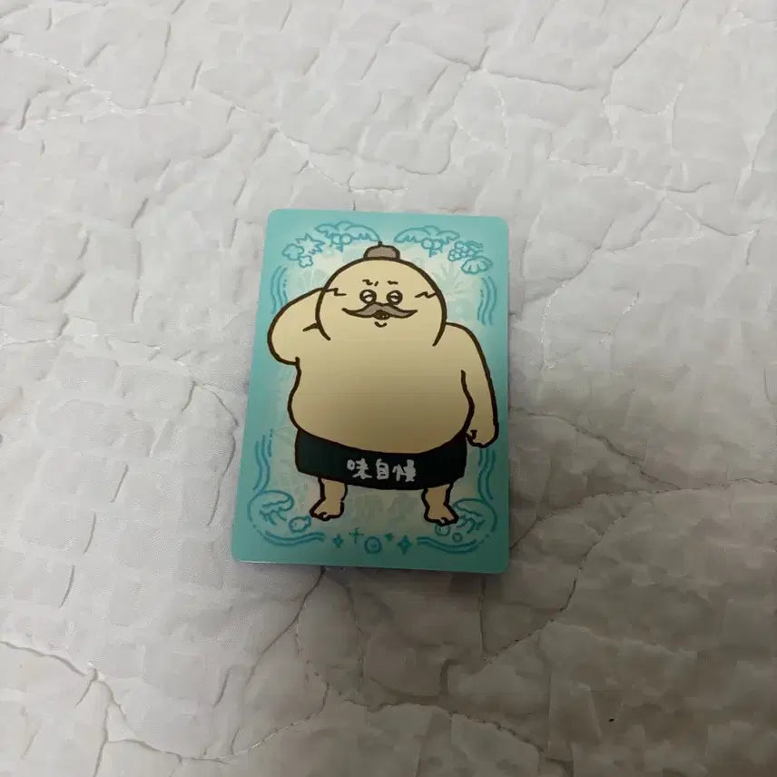 [BUNJANG] Chiikawa Mermaid Island Mascot New / 새상품) 치이카와 인어의 섬 마스코트