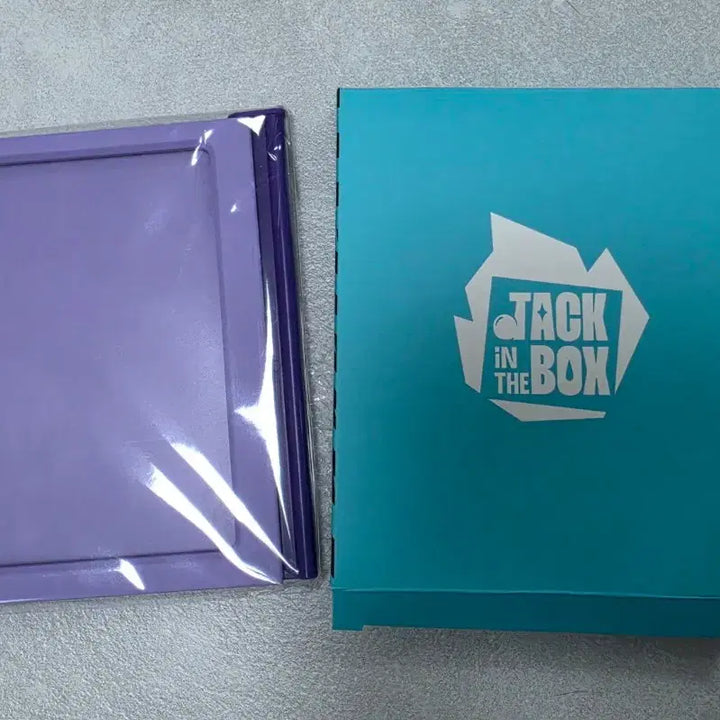 [BUNJANG] BTS J-Hope Merch Box Photocard / 방탄소년단 bts 제이홉 머치박스 포카 양도