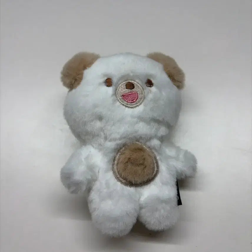 [BUNJANG] PetitMals Doll / 쁘띠멀즈 돈 판매합니다