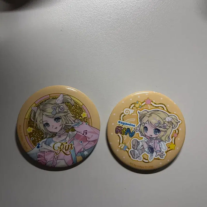 [BUNJANG] Weverse Shop Popup Lee Know Pin Badge / [급전] 위드뮤 팝업 린뱃지