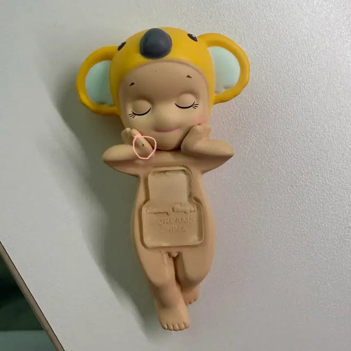 [BUNJANG] Sonny Angel Hipper Koala / 소니엔젤 히퍼 코알라