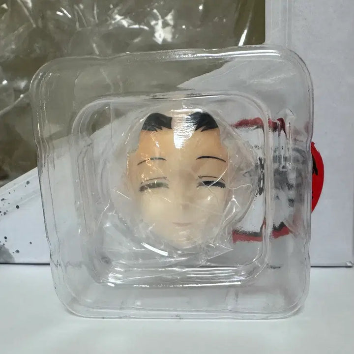 [BUNJANG] Kimetsu no Yaiba Shinobu Kotobukiya Figure / (특전판, 수미포 10.1) 귀멸의 칼날 귀칼 코쵸우 시노부 코토부키야 피규어