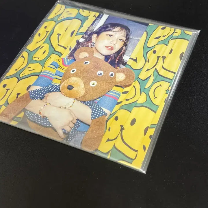 [BUNJANG] Cheeze 7-Inch LP Loser/Today&