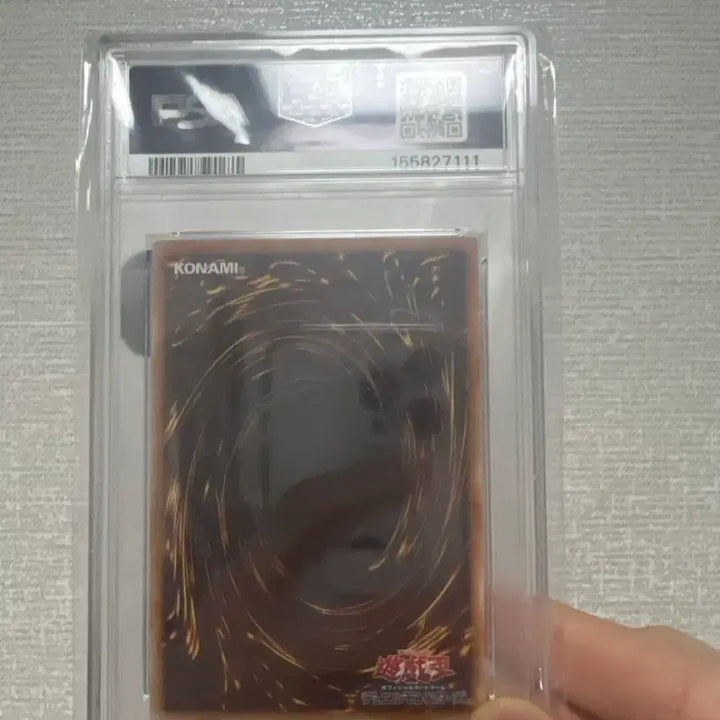 [BUNJANG] Yu-Gi-Oh! Dark Magician Girl&