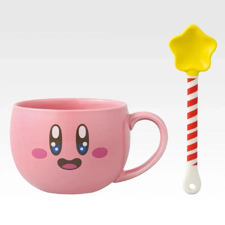 [BUNJANG] Kirby&