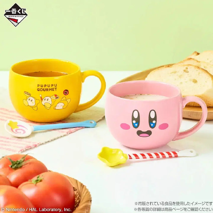 [BUNJANG] Kirby&