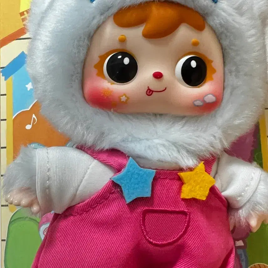 [BUNJANG] Samuel Happy Cat House / 사무엘 행복한 고양이집
