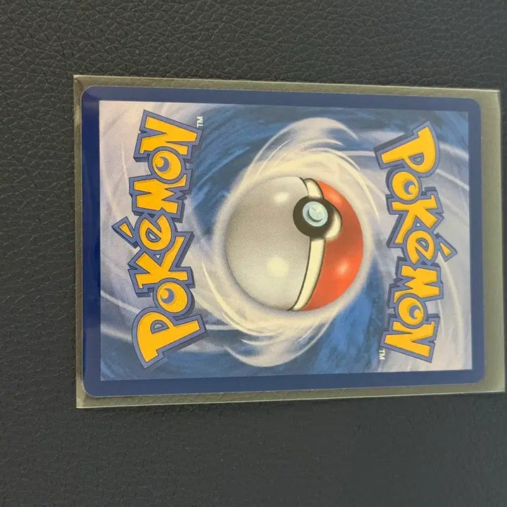 [BUNJANG] Mega Blastoise EX SR &amp; Frogadier AR Trading Card Bundle / 포켓몬 카드 메가개굴닌자 EX SR, 개굴반장 AR 일괄