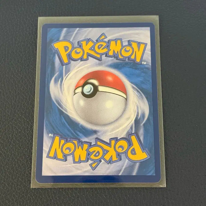 [BUNJANG] Pokemon Cards Chirazino EX, Mega Plate EX Bundle Set / 포켓몬카드 치라치노 EX, 메가플라엣테 EX 일괄