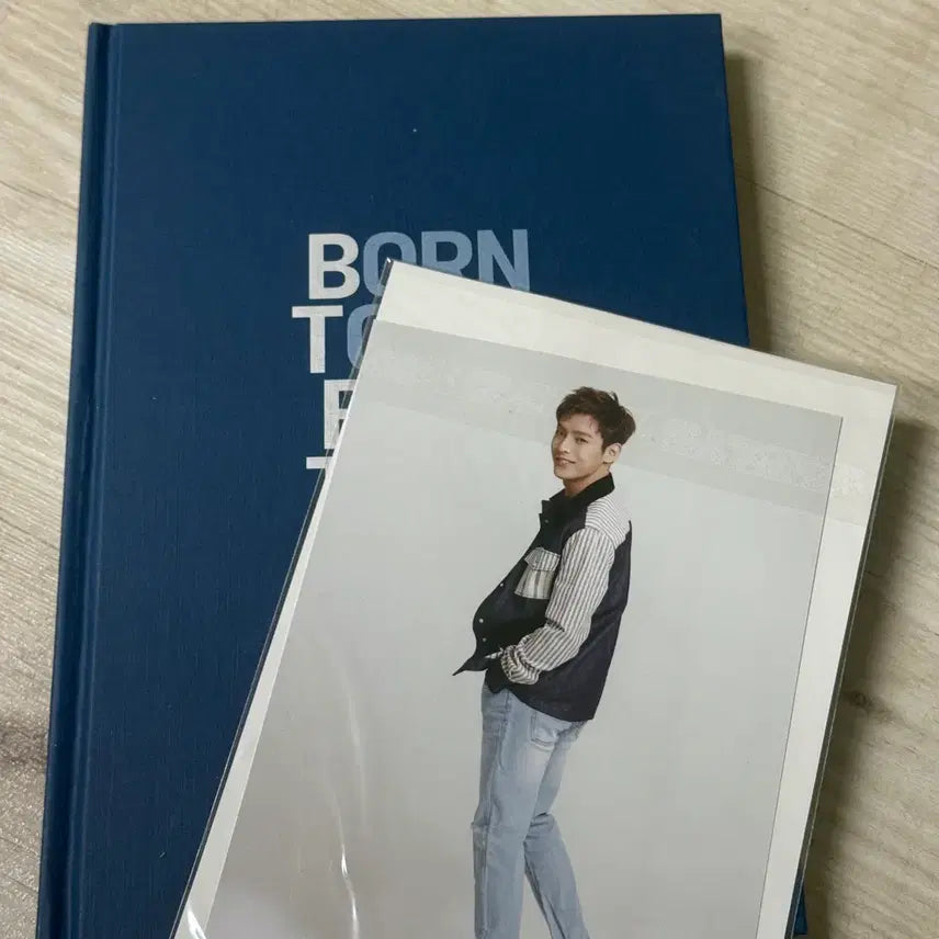 [BUNJANG] BTOB Born To Beat Time BTBT Concert DVD / 비투비 Born To Beat Time BTBT 콘서트 DVD
