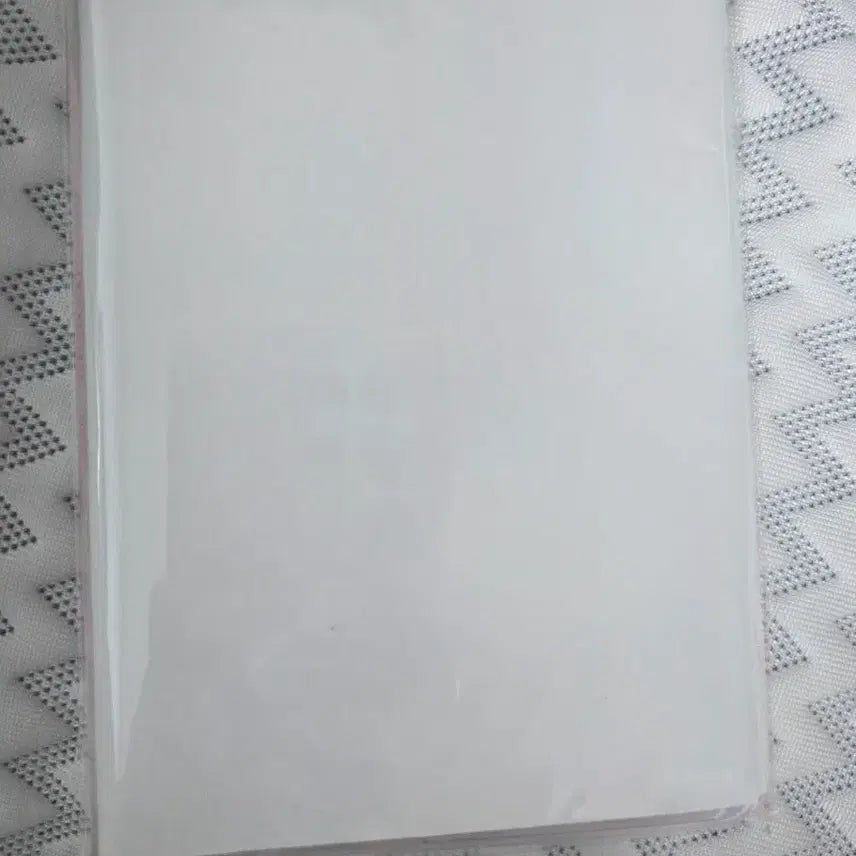 [BUNJANG] DAY6 THE DECADE Passport - Wonpil Sealed / DAY6 THE DECADE PASSPORT - 원필 미개봉
