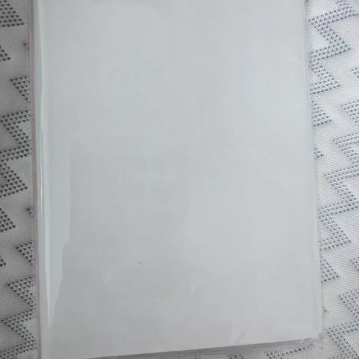 [BUNJANG] DAY6 THE DECADE Passport - Wonpil Sealed / DAY6 THE DECADE PASSPORT - 원필 미개봉