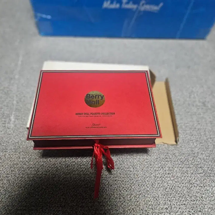 [BUNJANG] Snoopy BerryDoll Peanuts Collection Baseball Figure Set / 빈티지 스누피 피규어 베리돌 피너츠 콜렉션 세트 Snoopy BerryDoll PEANUTS Collectio n 야구