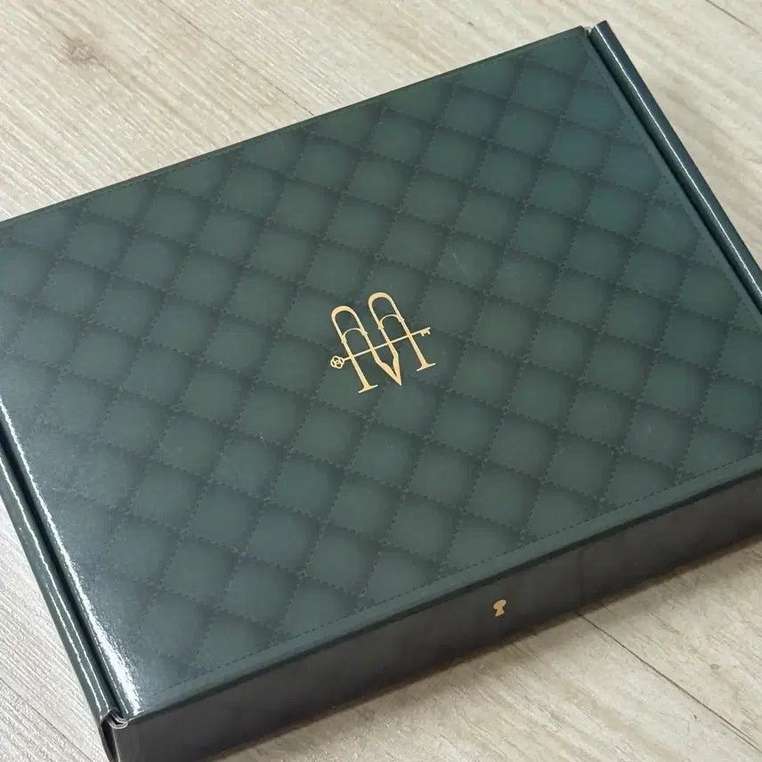 [BUNJANG] Mamamoo Official MooMoo 5th Generation Kit (Includes Photocard) / 마마무 공식 무무 5기 키트 (포카 포함)