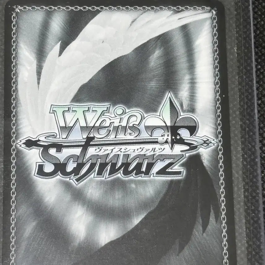 [BUNJANG] Weiss Schwarz Da Capo Kotori SR / 바이스슈발츠 데어라 코토리 sr
