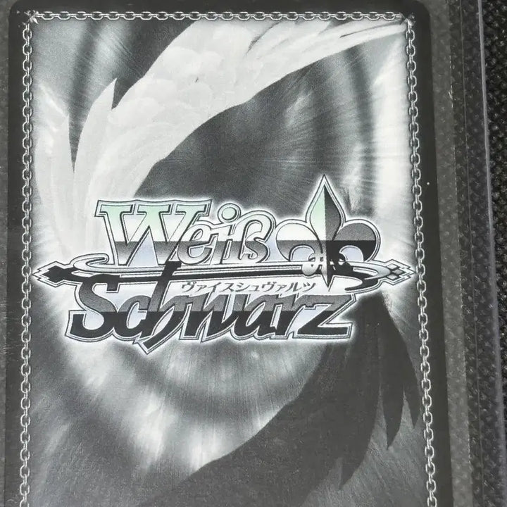 [BUNJANG] Weiss Schwarz Da Capo Kotori SR / 바이스슈발츠 데어라 코토리 sr