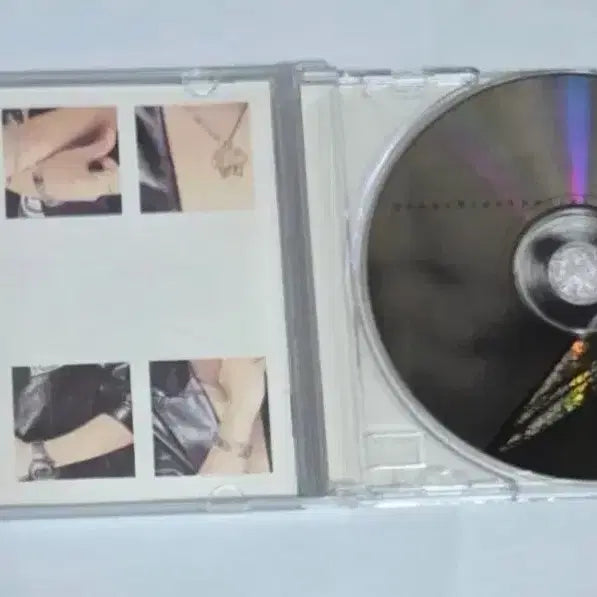 [BUNJANG] Sechs Kies 3.5 Special Album CD / 젝스키스 3.5집 Special Album 앨범 시디 CD