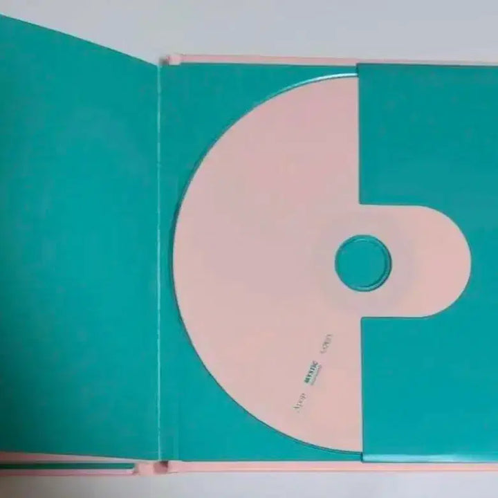 [BUNJANG] Gain Brown Eyed Girls Hawwah Album CD / 가인 Hawwah 앨범 시디 CD 브라운아이드걸스 브라운아이드걸즈