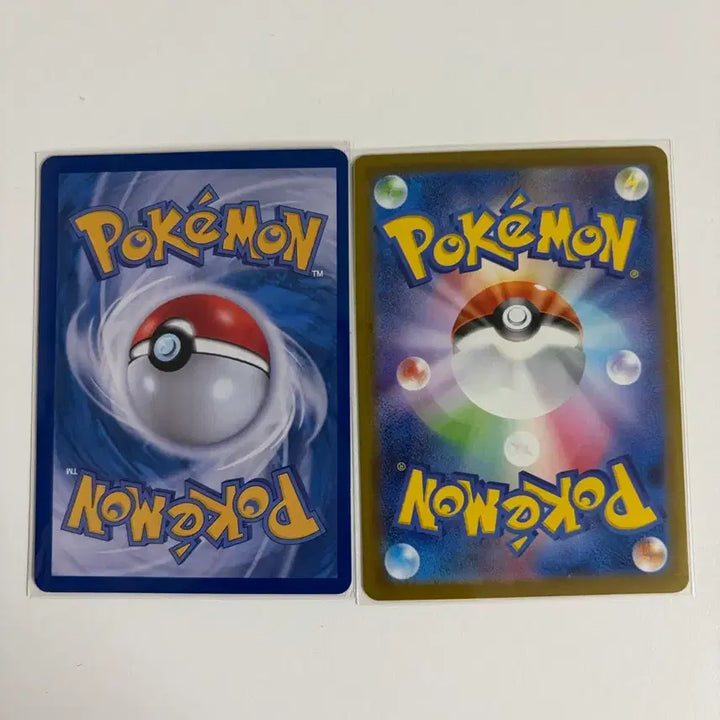[BUNJANG] Pokemon Card Sprigatito McDonald&