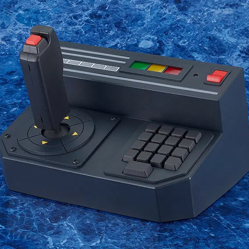 [BUNJANG] Good Smile Company Gridman Universe SSSS.Dynazenon Controller / 다이나제논 컨트롤러 판매합니다