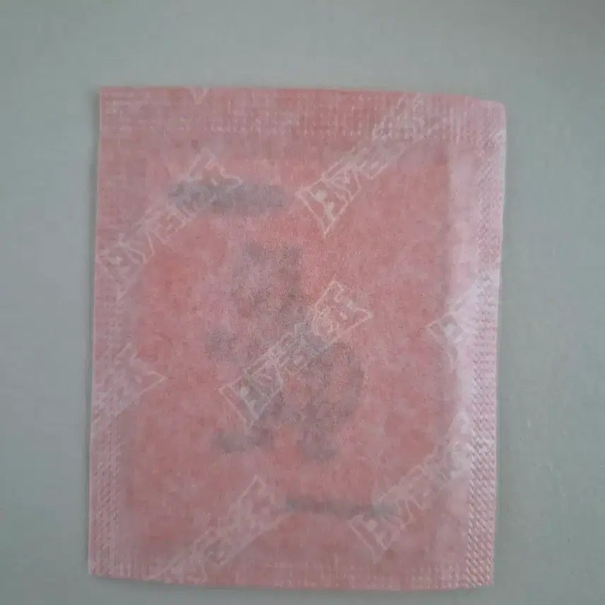 [BUNJANG] Pokemon 30th Anniversary Artwork "Tteobuseal" Full Set (Sealed) / 포켓몬 30주년 아트워크 띠부씰 미개봉 전종