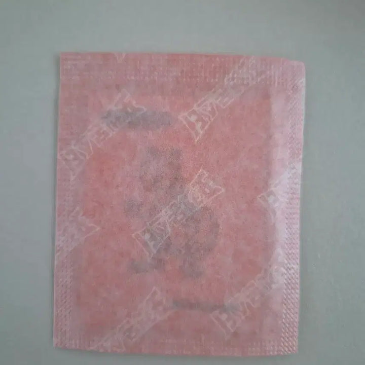 [BUNJANG] Pokemon 30th Anniversary Artwork "Tteobuseal" Full Set (Sealed) / 포켓몬 30주년 아트워크 띠부씰 미개봉 전종