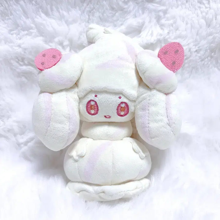 [BUNJANG] Pokemon Center Japan Limited Galarian Weezing Mascot Keychain / 최저가) 포켓몬센터 한정 마휘핑 마스코트 키링