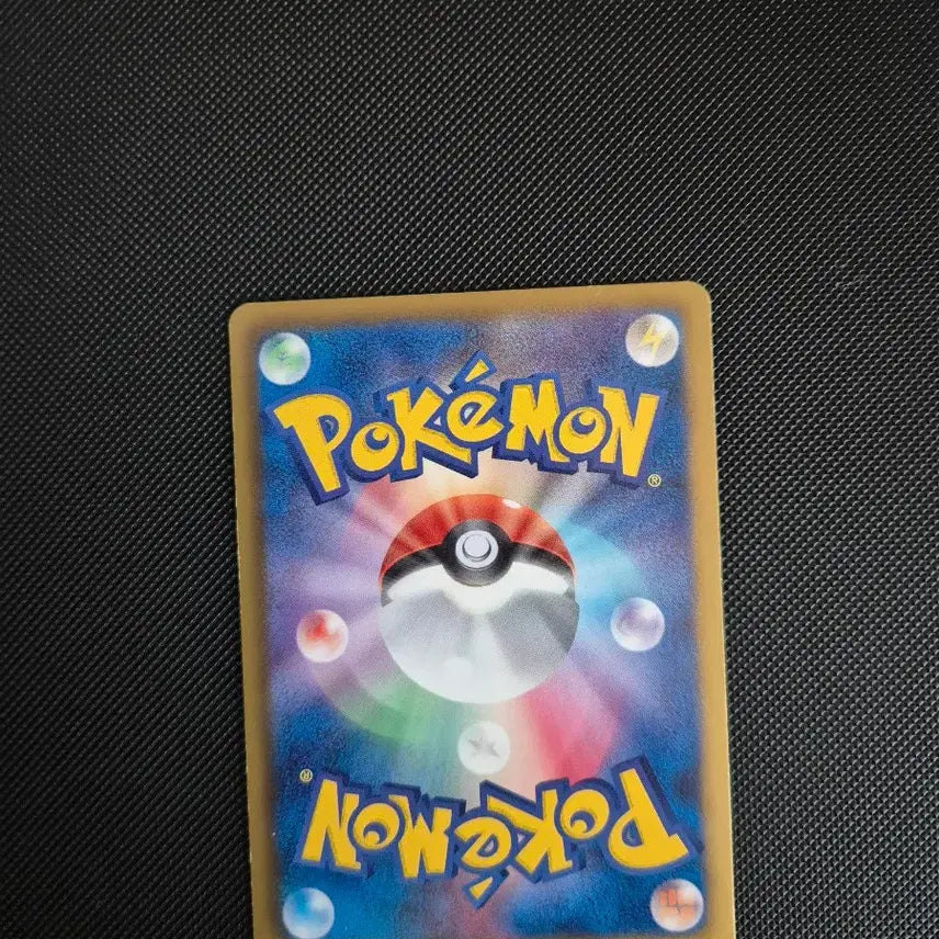 [BUNJANG] Pokemon Card BW SR Deoxys / 포켓몬카드 bw sr 테오키스 팝니다