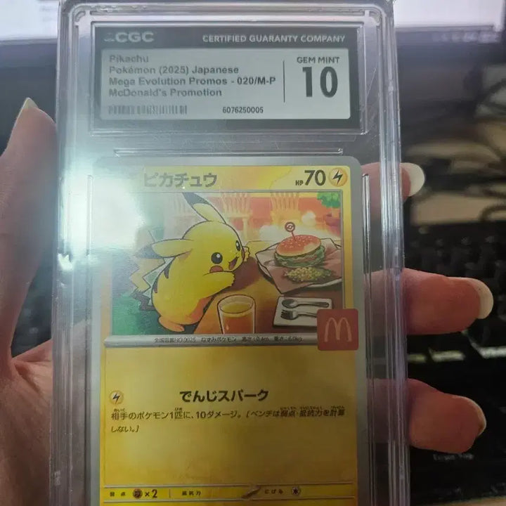 [BUNJANG] Pokemon Card Bundle Set / 전부다 70 떨이 합니다 포켓몬카드