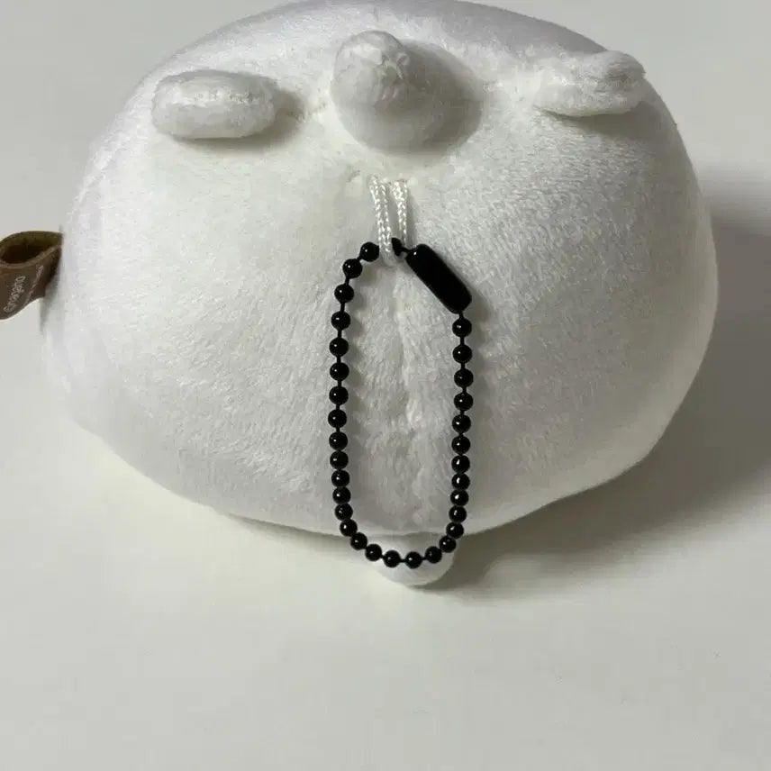 [BUNJANG] Nongdamgom Whippinggom Ghostgom / 농담곰 휘핑곰 유령곰