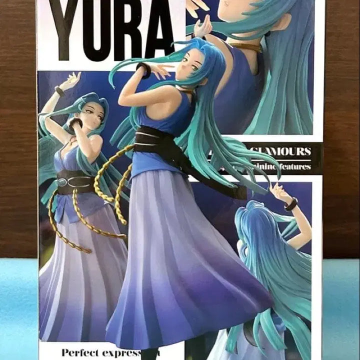 [BUNJANG] That Time I Got Reincarnated as a Slime Souei &