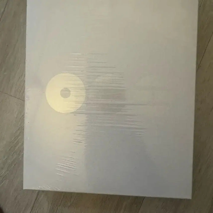 [BUNJANG] BTS ARIRANG Album Korea Version / 방탄소년단 ARIRANG 앨범 KOREA 버전