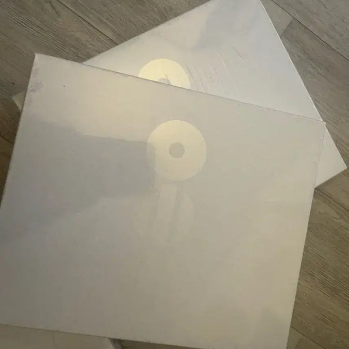 [BUNJANG] BTS ARIRANG Album Korea Version / 방탄소년단 ARIRANG 앨범 KOREA 버전