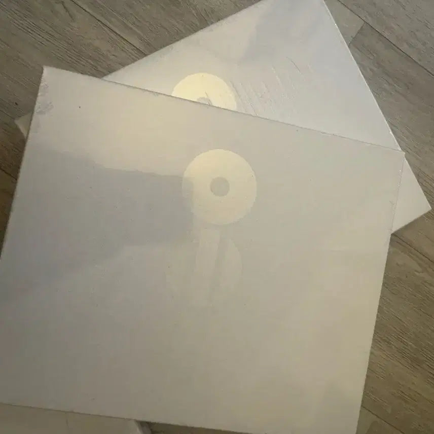 [BUNJANG] BTS ARIRANG Album KOREA Version / 방탄소년단 BTS ARIRANG 앨범 KOREA 버전