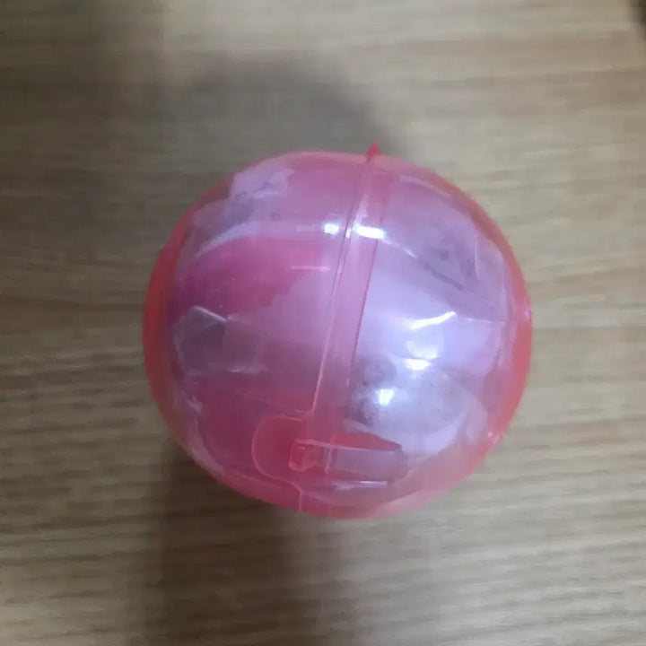 [BUNJANG] Pretty Cure Gacha Miniature Light Pure Black / 프리큐어 가챠 미니어쳐 라이트 퓨어블랙