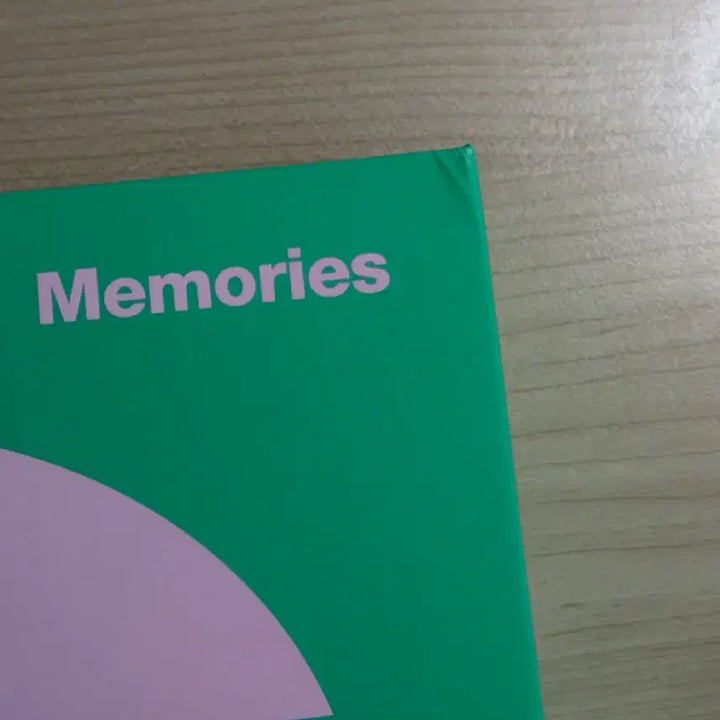 [BUNJANG] BTS 2020 Memories Jungkook Photocard Bundle Set / bts 방탄 2020 메모리즈 (정국 포카 포함)