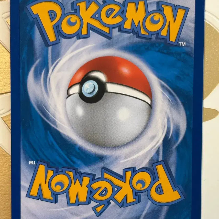 [BUNJANG] Celebi PR Pokemon Card / 포켓몬카드 세레비 pr
