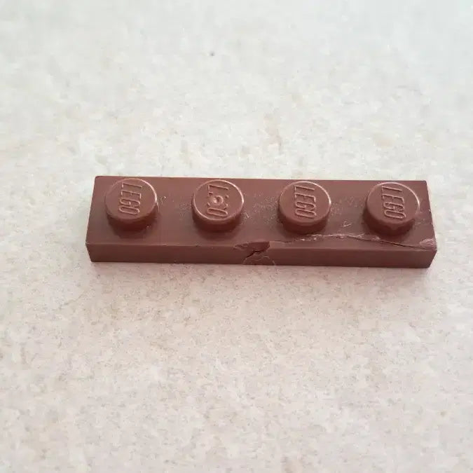 [BUNJANG] LEGO Friends Camper Van 3184 / 레고프렌즈 3184 캠핑카