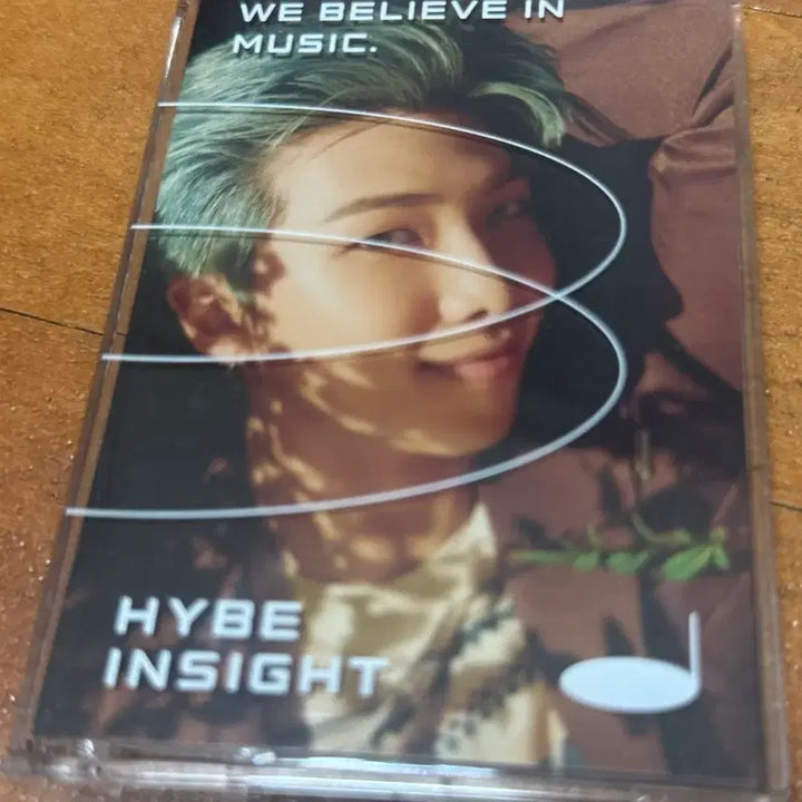 [BUNJANG] BTS Hybe Insight Photocard Set / 방탄 bts 하이브인사이트 포토카드 세트 양도