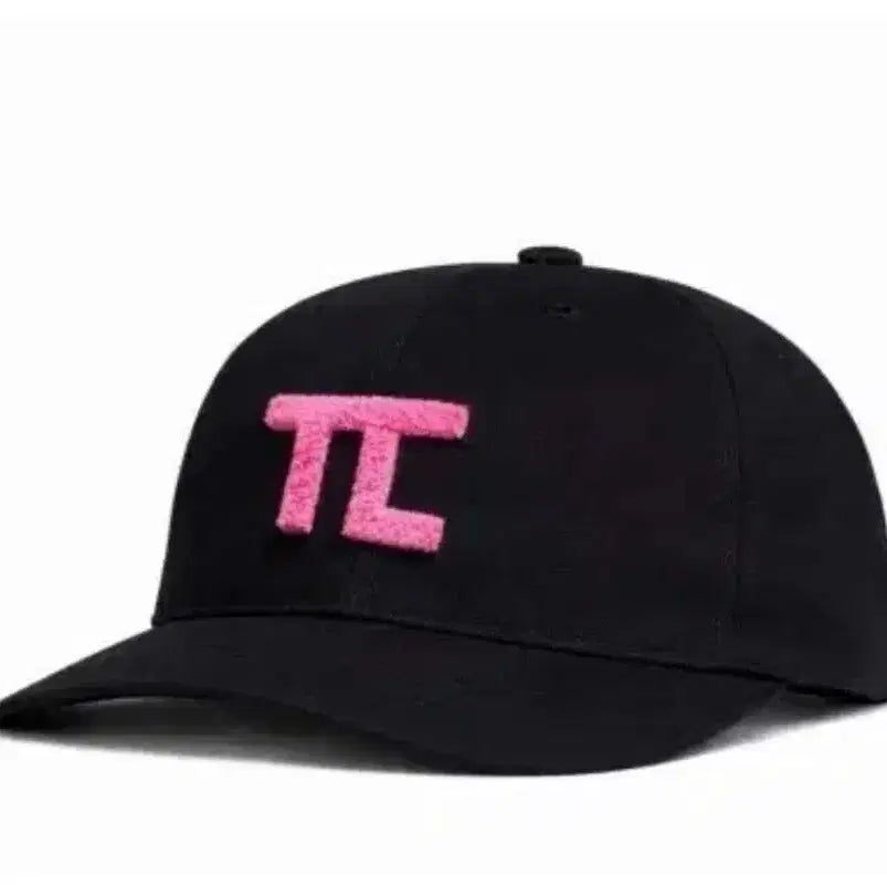 [BUNJANG] Justhis x Justhis Reet Cap Hat / 저스디스 릿 모자