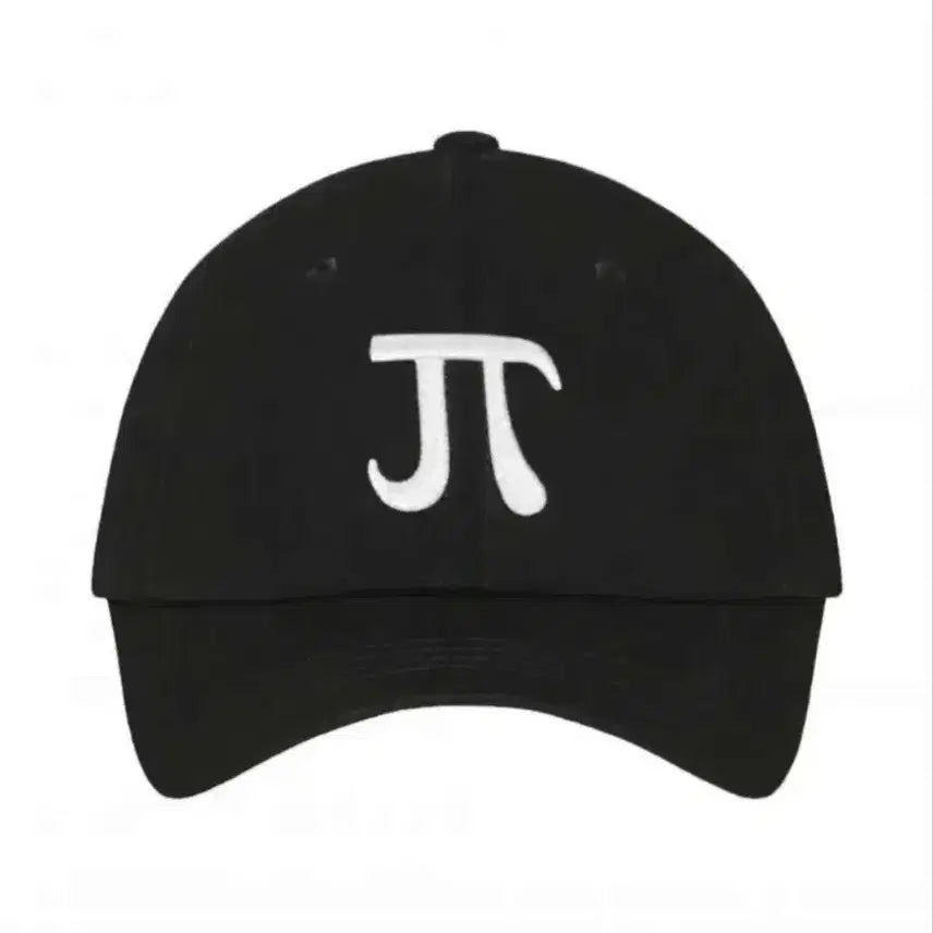 [BUNJANG] Justhis x L1T Ball Cap / 저스디스 릿 모자