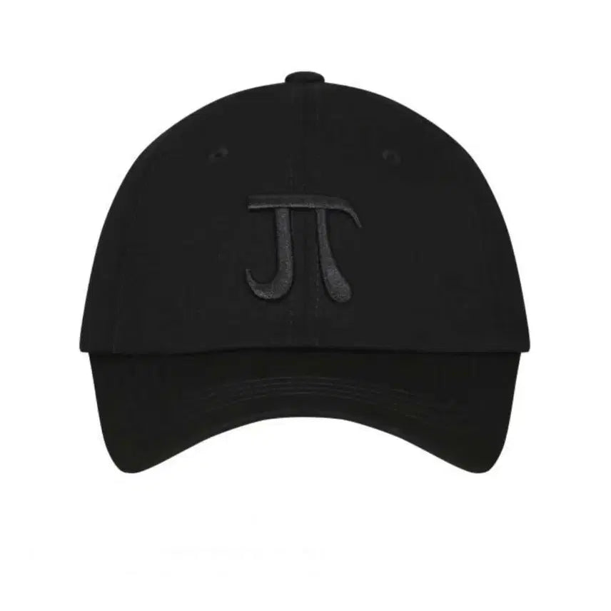 [BUNJANG] Justhis x L1T Ball Cap / 저스디스 릿 모자