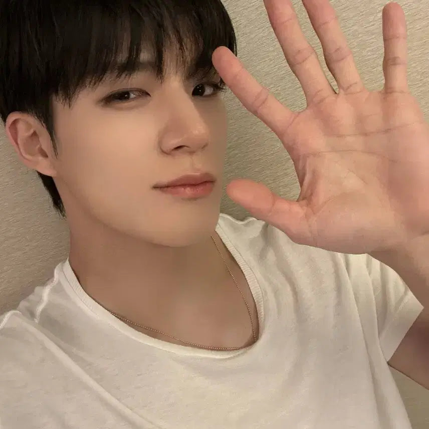 [BUNJANG] NCT Jeno Photocard / 엔시티 제노 포카 양도
